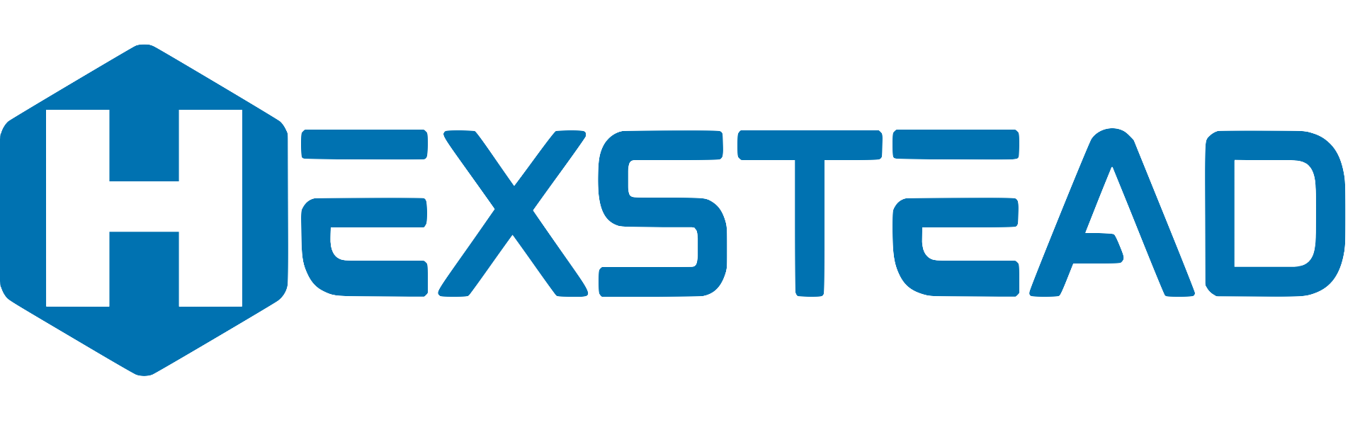 alt_text_hexstead_long_blue